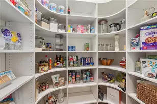 3401 SW 106th St, Gainesville, FL 32608 - Photo 20