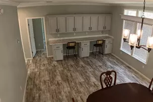 10750 NW 190th St, Micanopy, FL 32667 - Photo 16