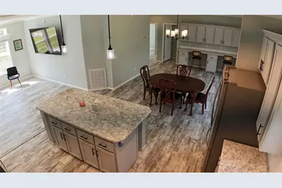 10750 NW 190th Street, Micanopy, FL 32667 - Photo 16