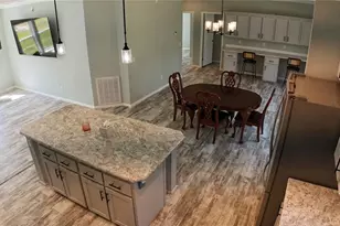 10750 NW 190th St, Micanopy, FL 32667 - Photo 16