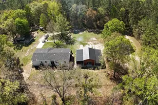 10750 NW 190th St, Micanopy, FL 32667 - Photo 20