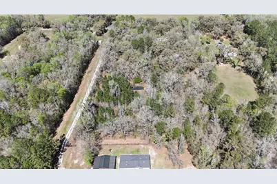 10750 NW 190th Street, Micanopy, FL 32667 - Photo 12
