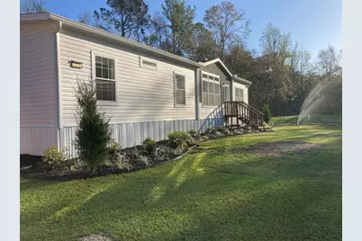 10750 NW 190th Street, Micanopy, FL 32667 - Photo 2