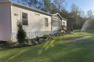 10750 NW 190th St, Micanopy, FL 32667 - Photo 2