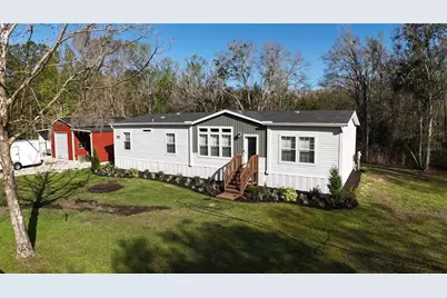 10750 NW 190th Street, Micanopy, FL 32667 - Photo 14