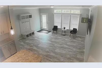 10750 NW 190th Street, Micanopy, FL 32667 - Photo 6