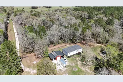 10750 NW 190th Street, Micanopy, FL 32667 - Photo 12