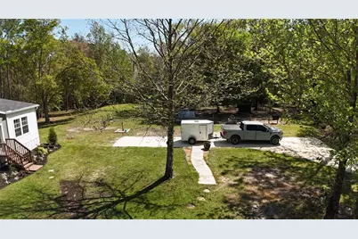 10750 NW 190th Street, Micanopy, FL 32667 - Photo 18