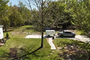 10750 NW 190th St, Micanopy, FL 32667 - Photo 18