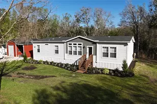 10750 NW 190th St, Micanopy, FL 32667 - Photo 2