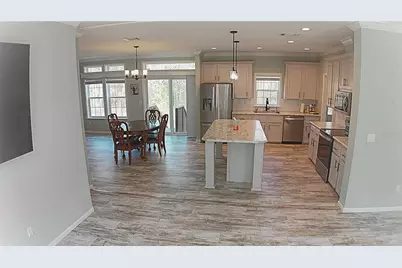 10750 NW 190th Street, Micanopy, FL 32667 - Photo 4