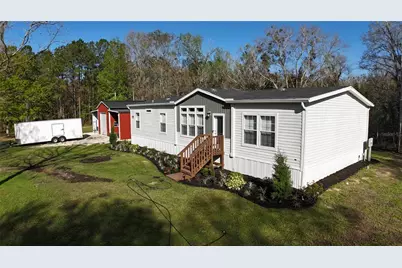 10750 NW 190th Street, Micanopy, FL 32667 - Photo 14