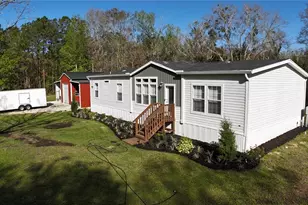 10750 NW 190th St, Micanopy, FL 32667 - Photo 14