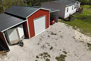 10750 NW 190th St, Micanopy, FL 32667 - Photo 20