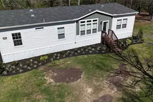 10750 NW 190th St, Micanopy, FL 32667 - Photo 4