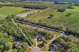 8920 NE 8th Pl, High Springs, FL 32643 - Photo 40