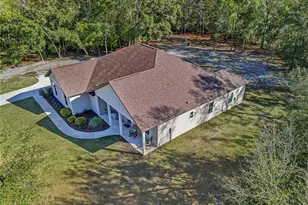 8920 NE 8th Pl, High Springs, FL 32643 - Photo 32