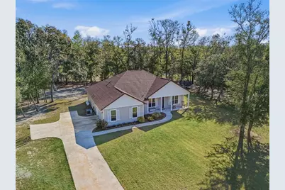 8920 NE 8th Place, High Springs, FL 32643 - Photo 2