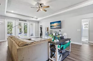 8920 NE 8th Pl, High Springs, FL 32643 - Photo 6