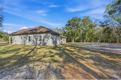 8920 NE 8th Place, High Springs, FL 32643 - Photo 30