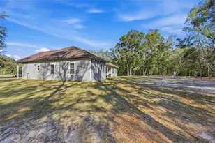 8920 NE 8th Pl, High Springs, FL 32643 - Photo 30