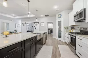 8920 NE 8th Pl, High Springs, FL 32643 - Photo 8