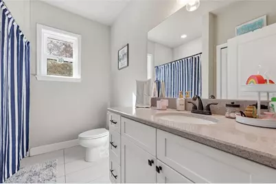 8920 NE 8th Place, High Springs, FL 32643 - Photo 24