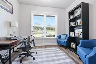 8920 NE 8th Pl, High Springs, FL 32643 - Photo 14