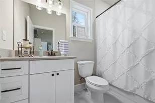 8920 NE 8th Pl, High Springs, FL 32643 - Photo 26