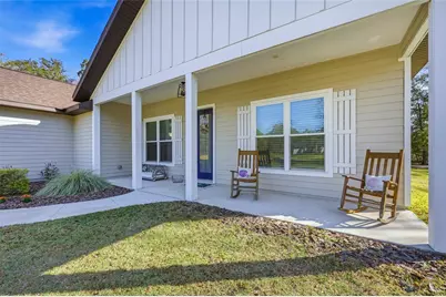 8920 NE 8th Place, High Springs, FL 32643 - Photo 28