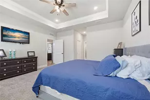 8920 NE 8th Pl, High Springs, FL 32643 - Photo 16