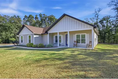 8920 NE 8th Place, High Springs, FL 32643 - Photo 4