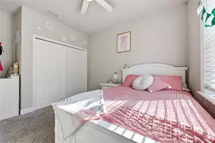 8920 NE 8th Pl, High Springs, FL 32643 - Photo 22