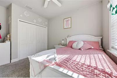 8920 NE 8th Place, High Springs, FL 32643 - Photo 22