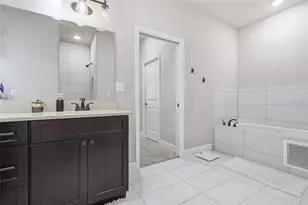 8920 NE 8th Pl, High Springs, FL 32643 - Photo 18