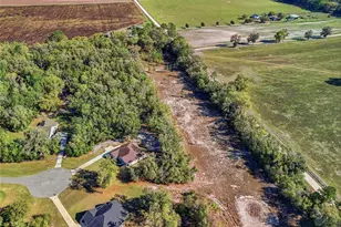 8920 NE 8th Pl, High Springs, FL 32643 - Photo 36