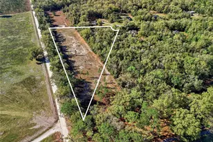 8920 NE 8th Pl, High Springs, FL 32643 - Photo 42