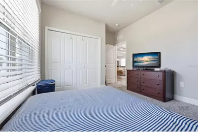 8920 NE 8th Place, High Springs, FL 32643 - Photo 20