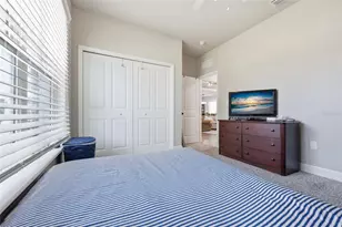 8920 NE 8th Pl, High Springs, FL 32643 - Photo 20