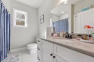 8920 NE 8th Pl, High Springs, FL 32643 - Photo 24