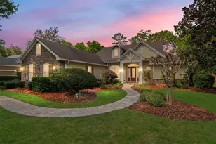 3678 SW 105th St, Gainesville, FL 32608 - Photo 2