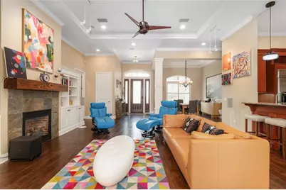 3678 SW 105th Street, Gainesville, FL 32608 - Photo 14