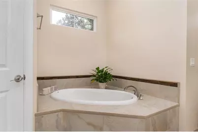 3678 SW 105th Street, Gainesville, FL 32608 - Photo 44