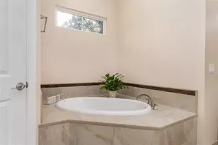 3678 SW 105th St, Gainesville, FL 32608 - Photo 44