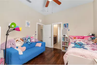 3678 SW 105th Street, Gainesville, FL 32608 - Photo 52