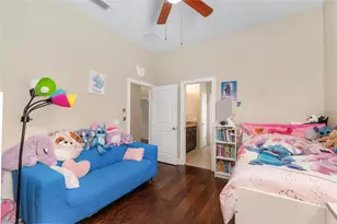 3678 SW 105th St, Gainesville, FL 32608 - Photo 52