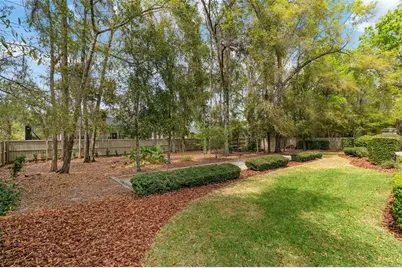 3678 SW 105th Street, Gainesville, FL 32608 - Photo 88