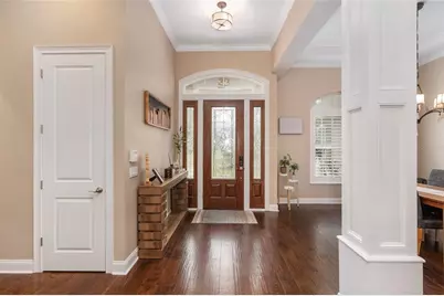 3678 SW 105th Street, Gainesville, FL 32608 - Photo 10