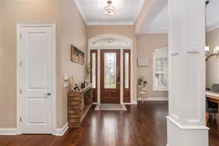 3678 SW 105th St, Gainesville, FL 32608 - Photo 10