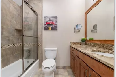 3678 SW 105th Street, Gainesville, FL 32608 - Photo 56